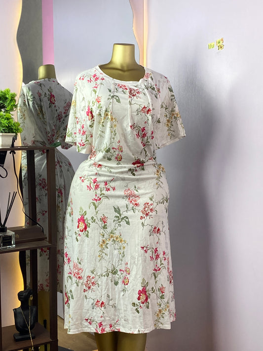 SIZE24 11U149