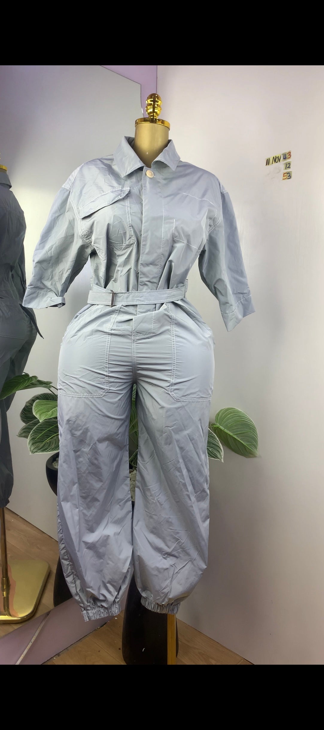 SIZE12 11NOV43 Length53