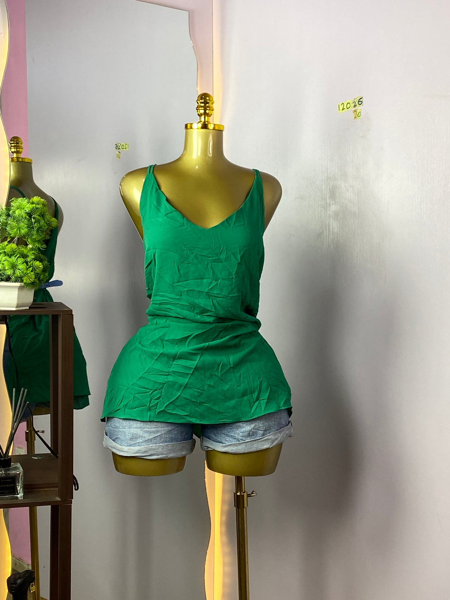 SIZE20 12O26