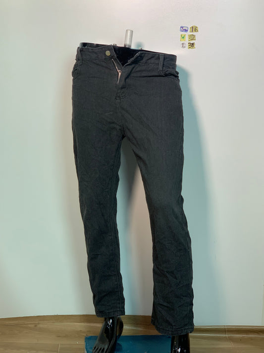 WAIST32 7MEN16 Length38