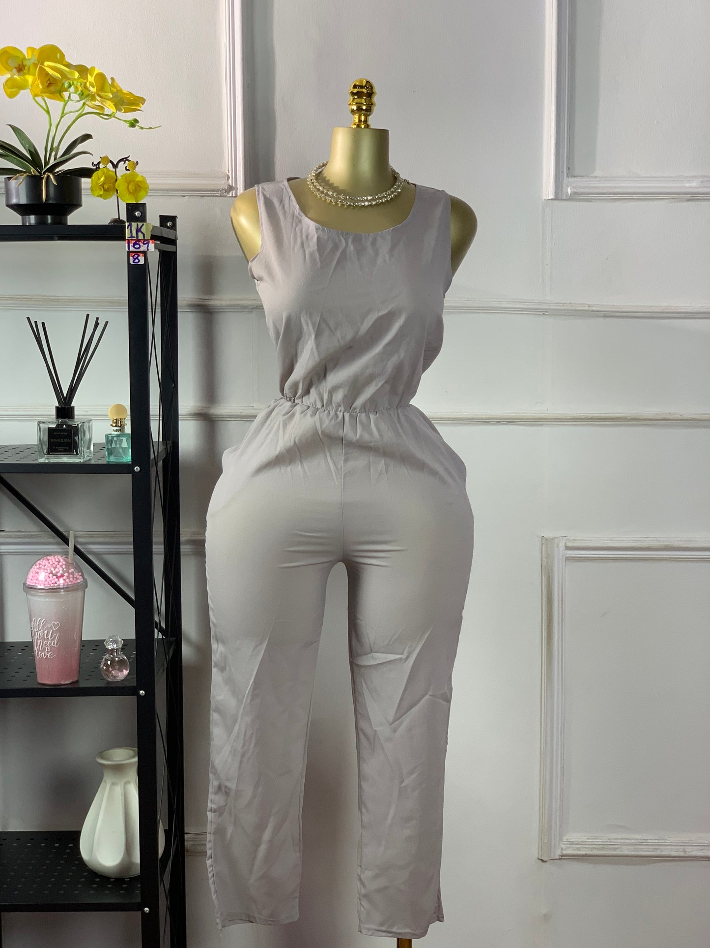 SIZE8 1K169