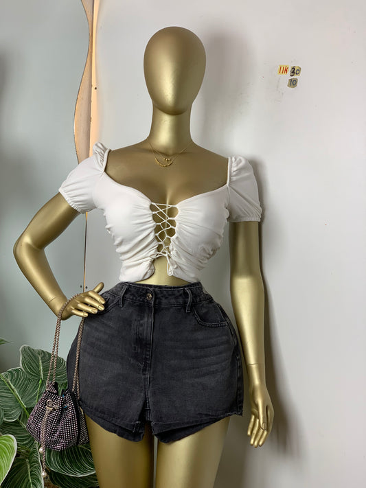 SIZE10 11k30b(top only)