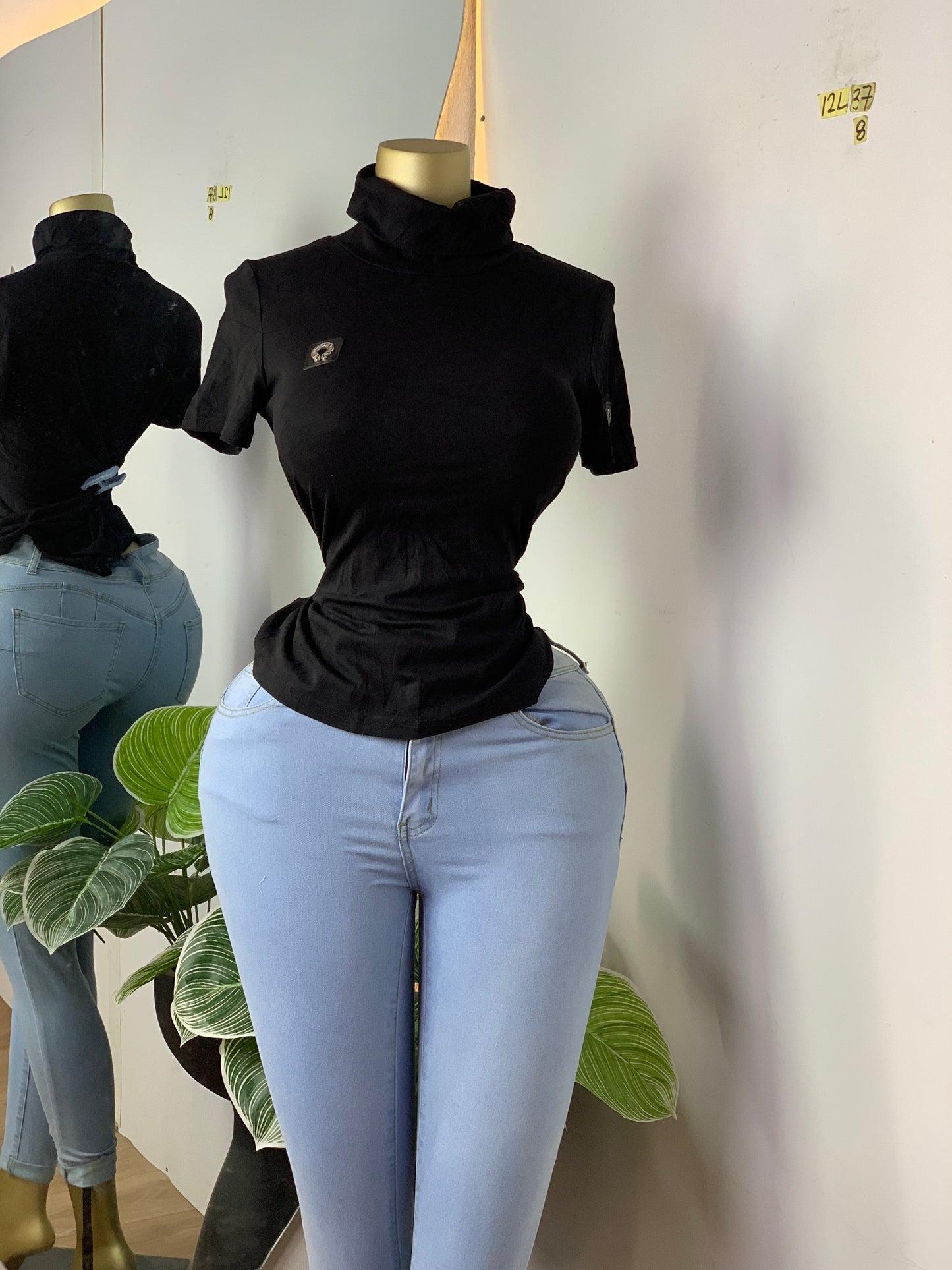 SIZE8 12L37