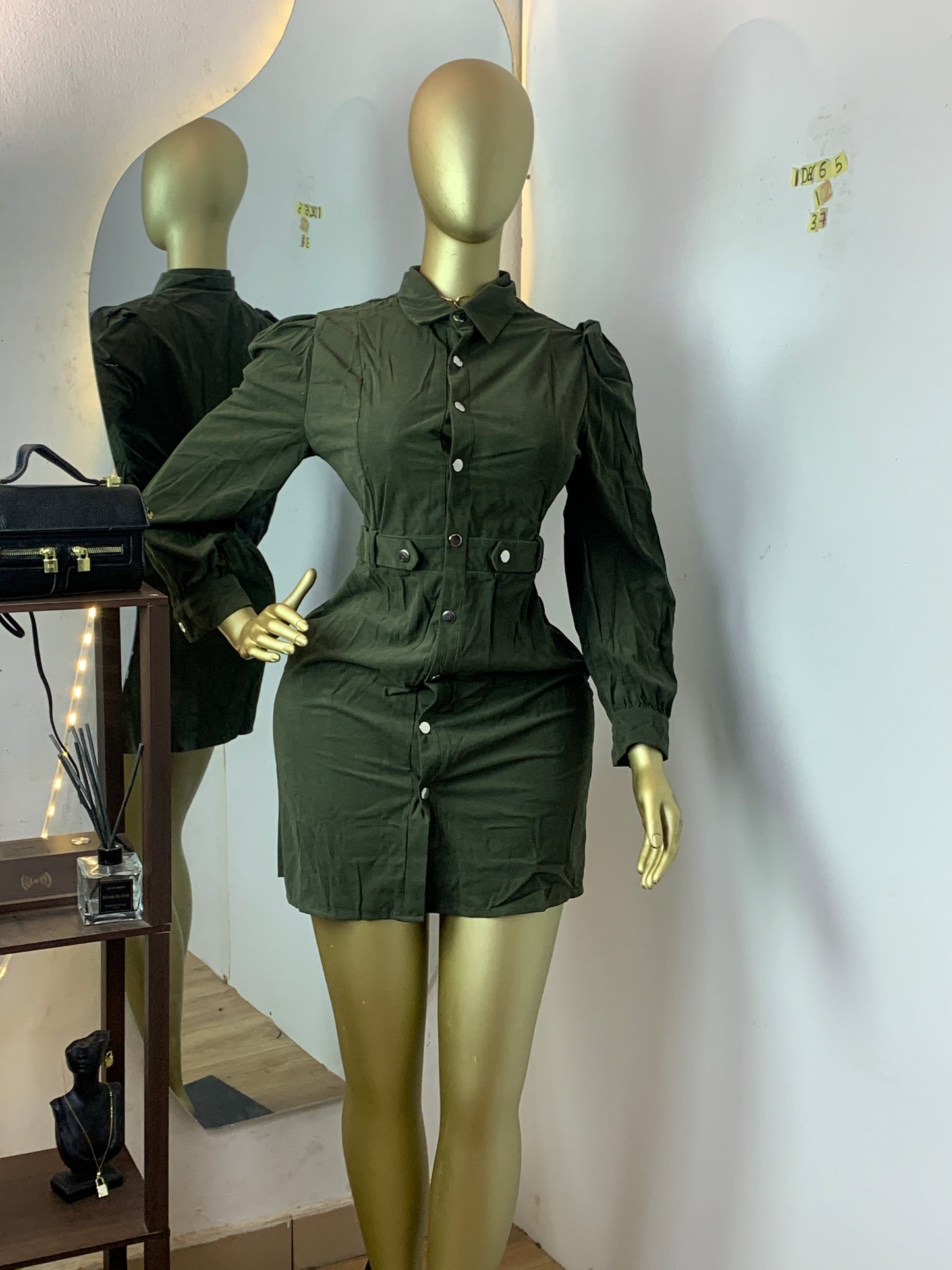 SIZE12 1DEC65 LENGTH 37