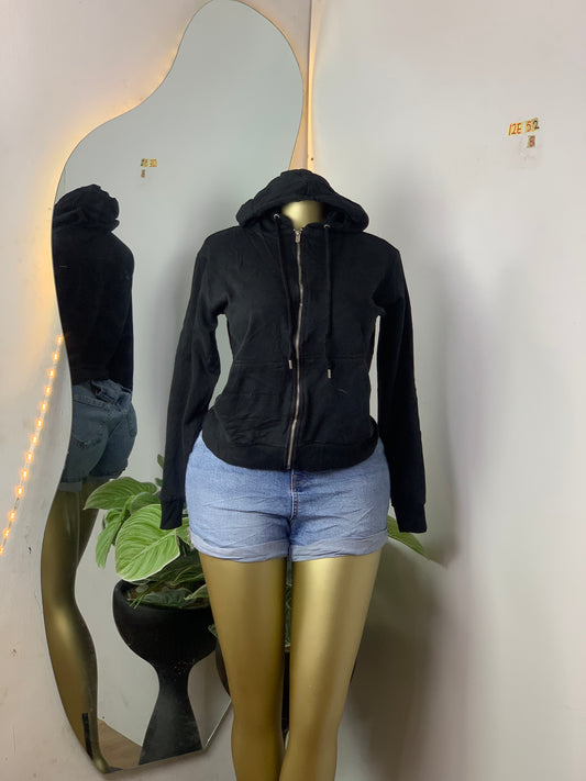 SIZE8 12E52(hoddie only)