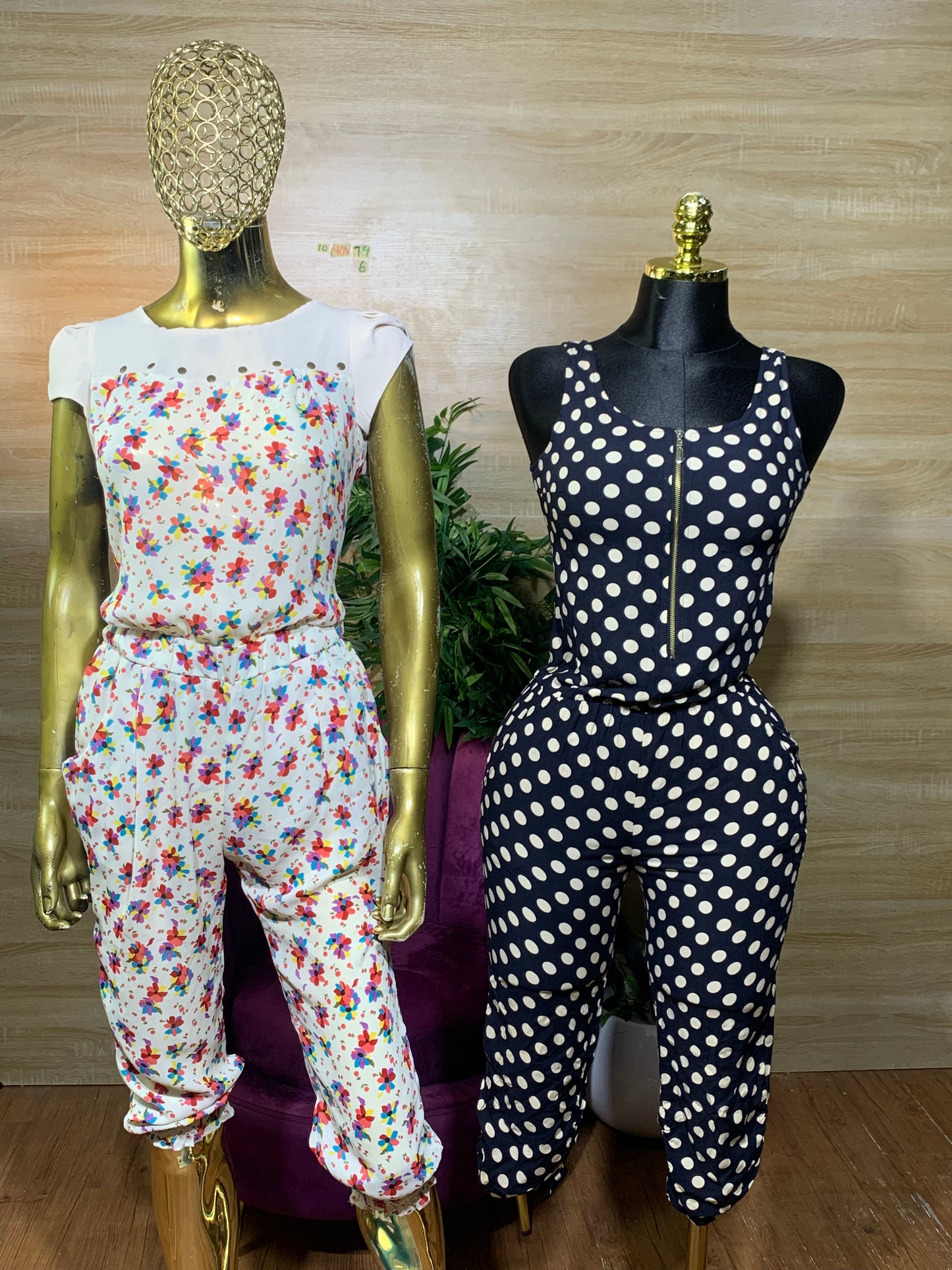 SIZE6 10NOV79B(polka dot)