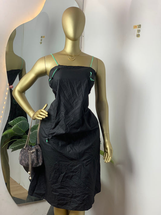 SIZE10 11N53 Length41