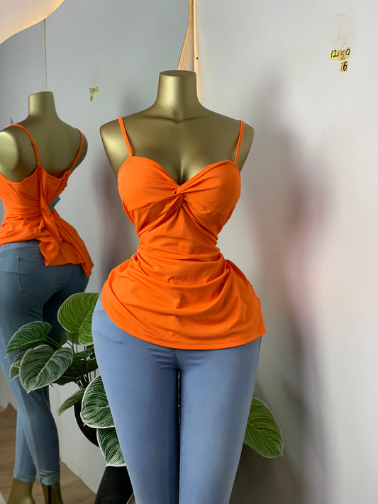 SIZE16 12k50