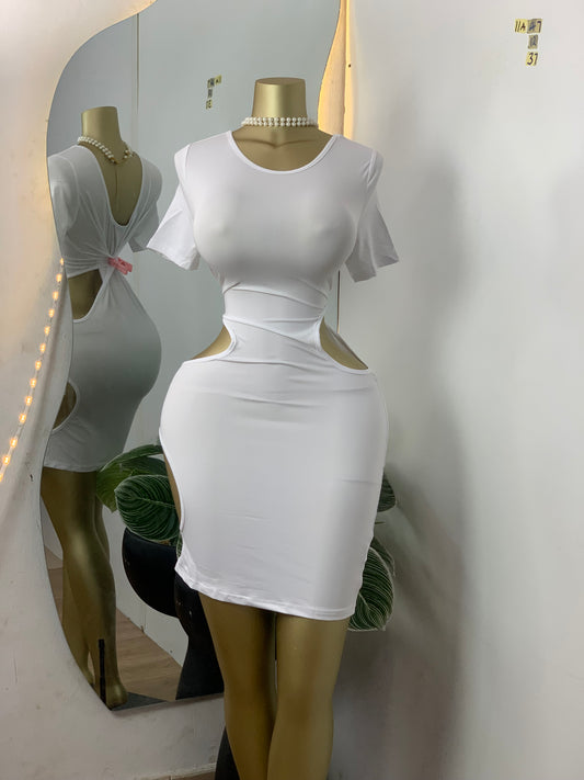 SIZE12 11A47 length37