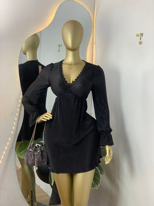 SIZE8 11A82 length45