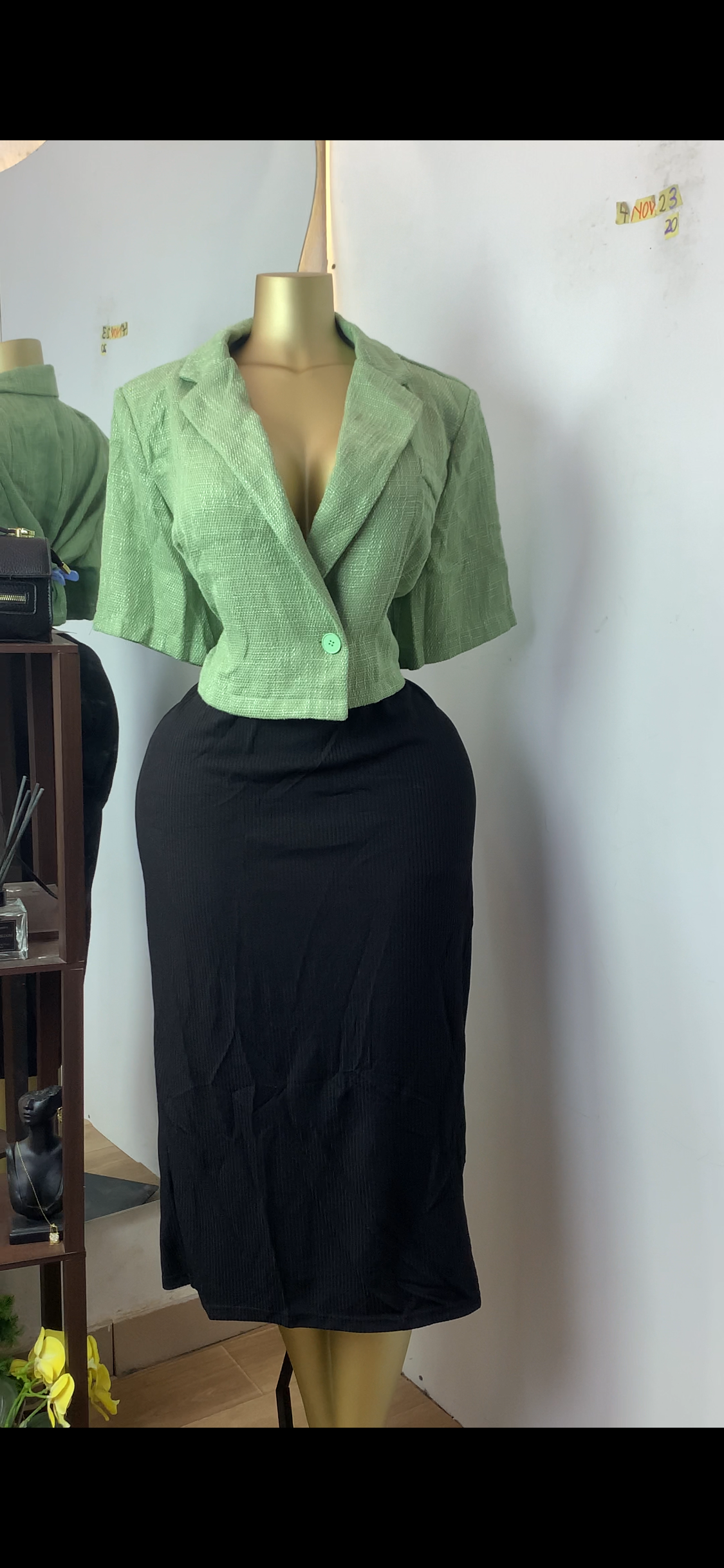 SIZE20 4NOV23(top only)