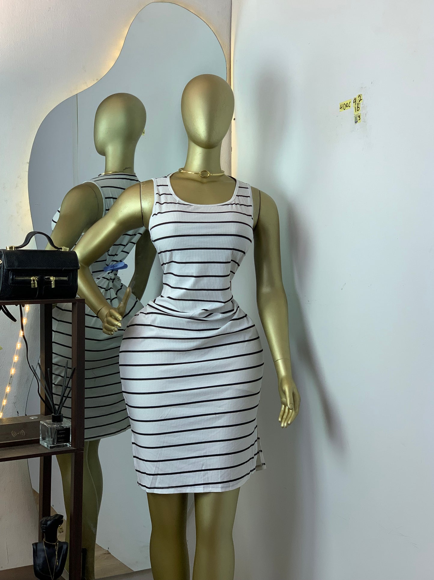 SIZE16 4DEC92 Length43