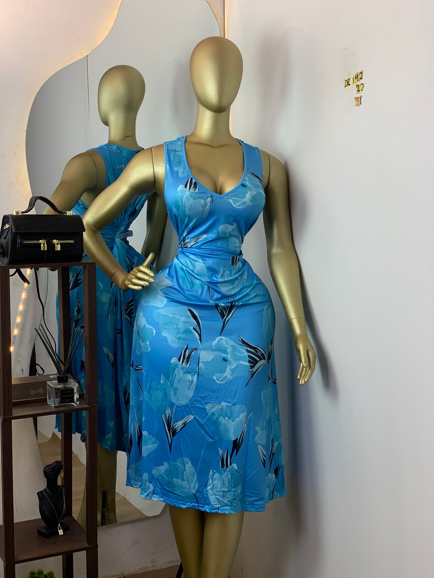 SIZE22 DEC142 LENGTH51