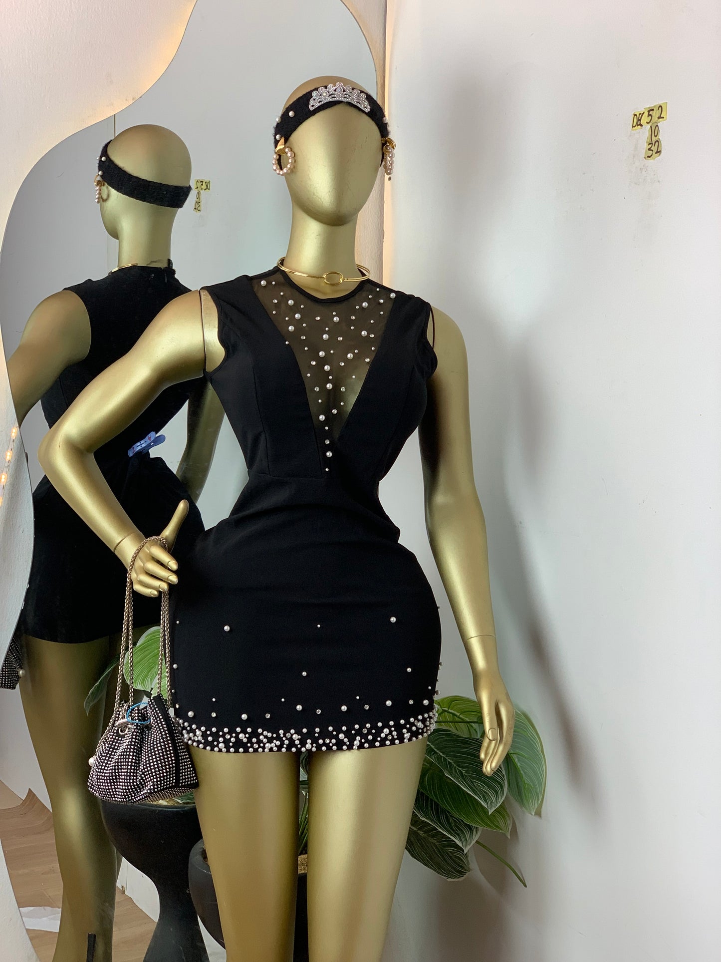 SIZE14 DEC72 LENGHT37