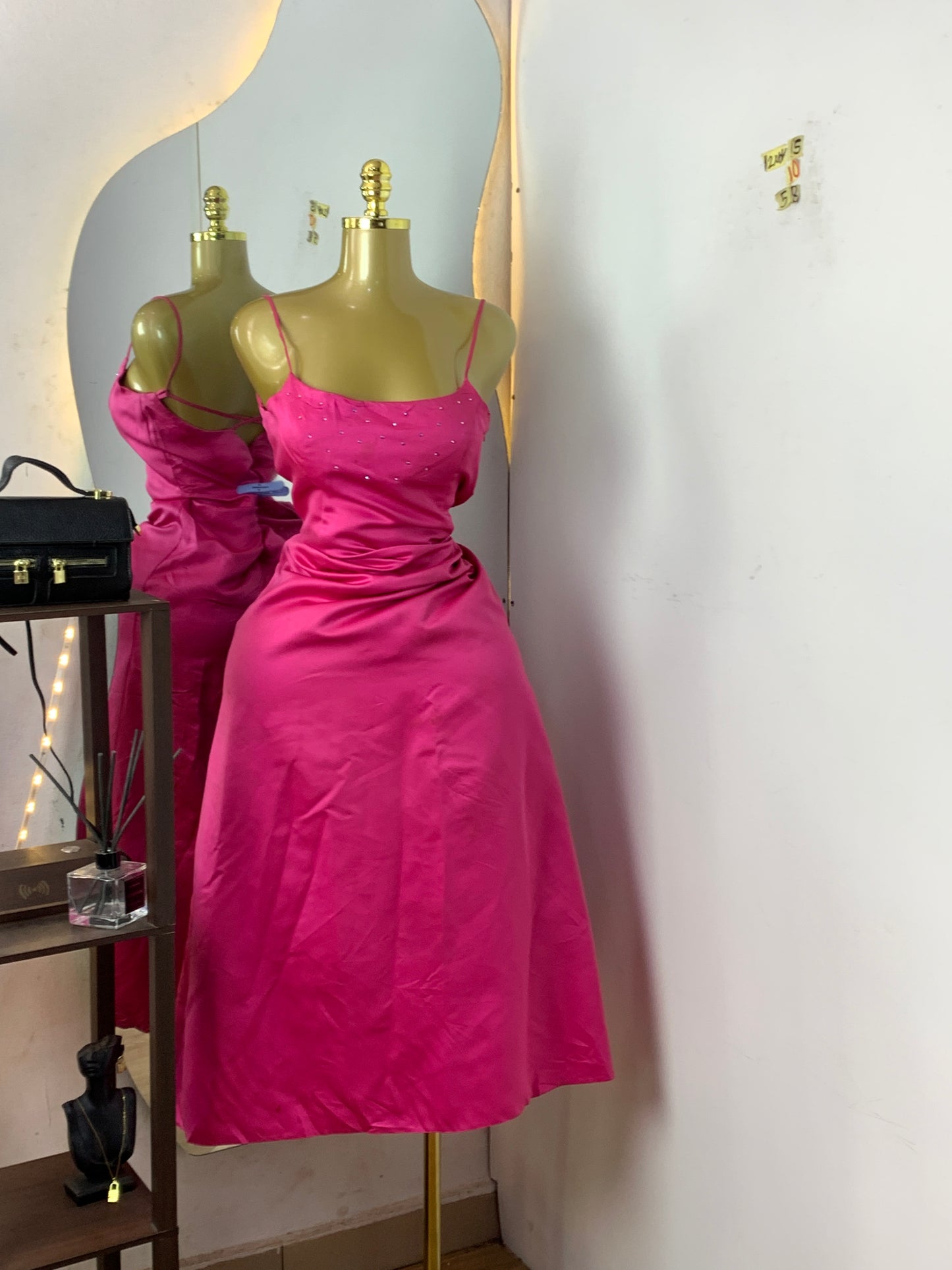 SIZE8/10 12NOV15 LENGH58