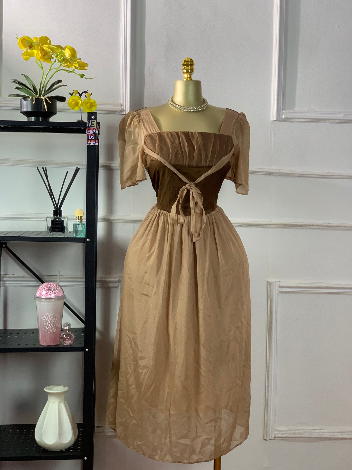 SIZE10 1E50 Length47