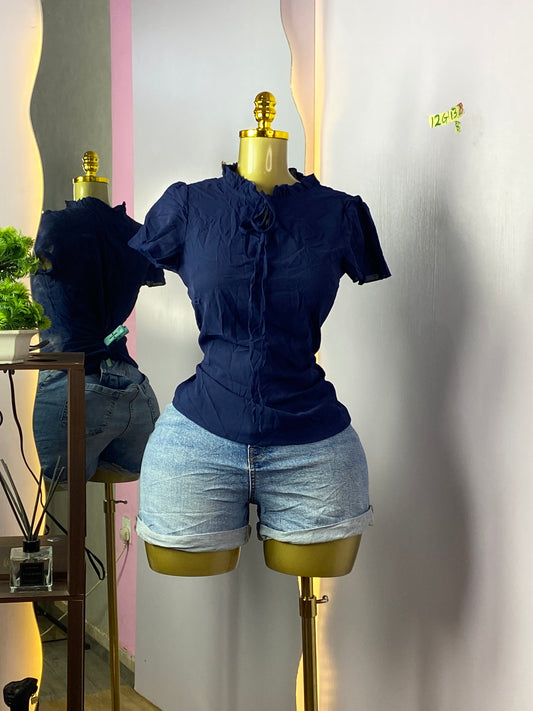 SIZE8 12G138