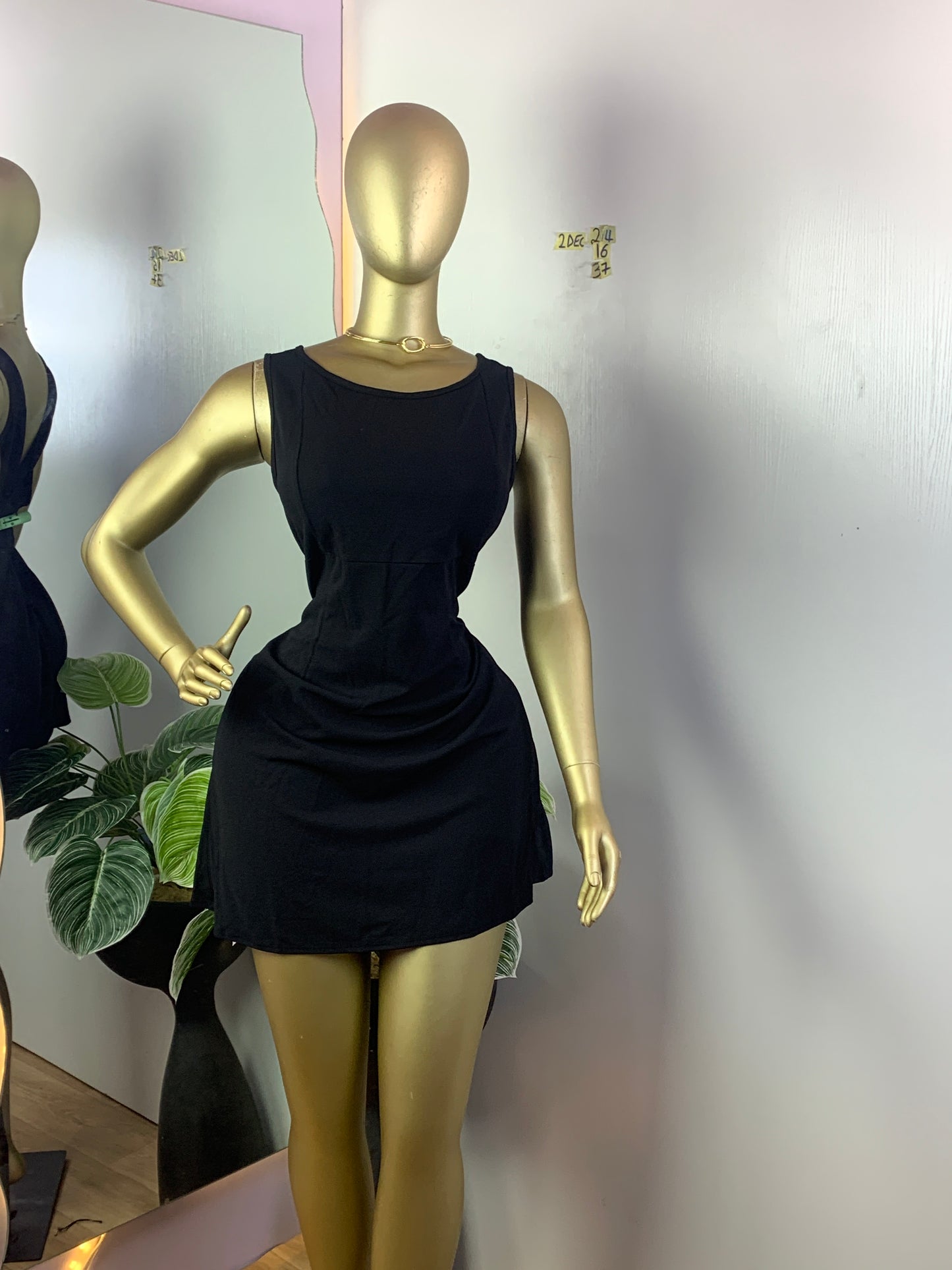 SIZE16 2DEC24 LENGTH37