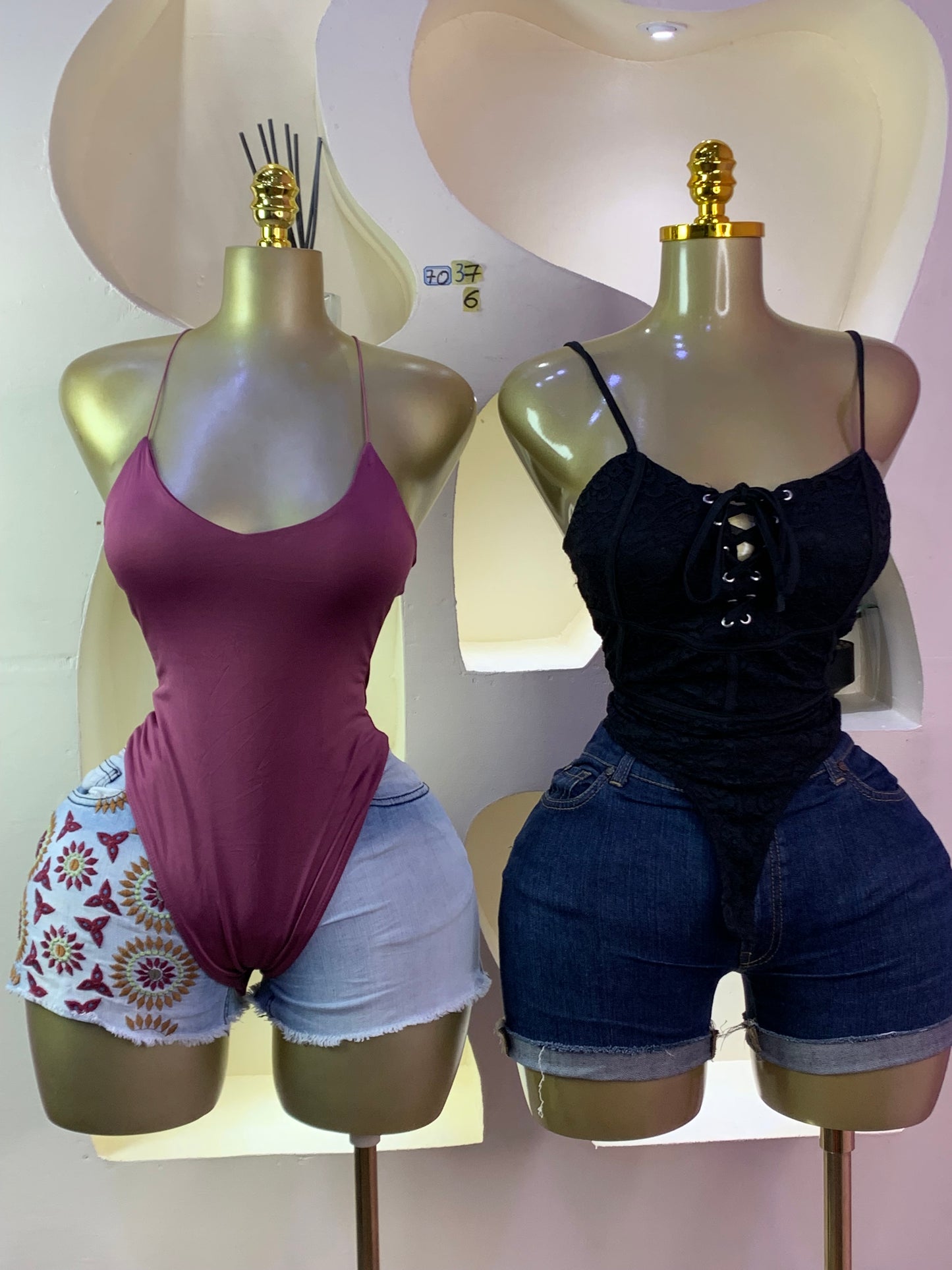 SIZE6 7O37A