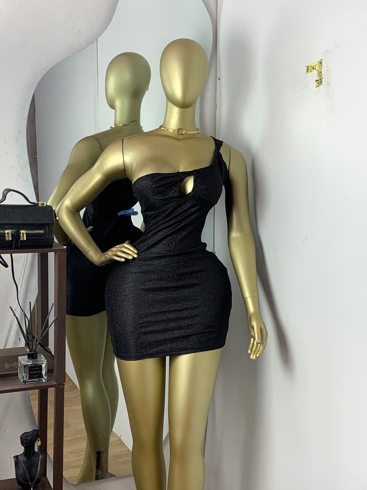 SIZE10 6DEC13 Length34