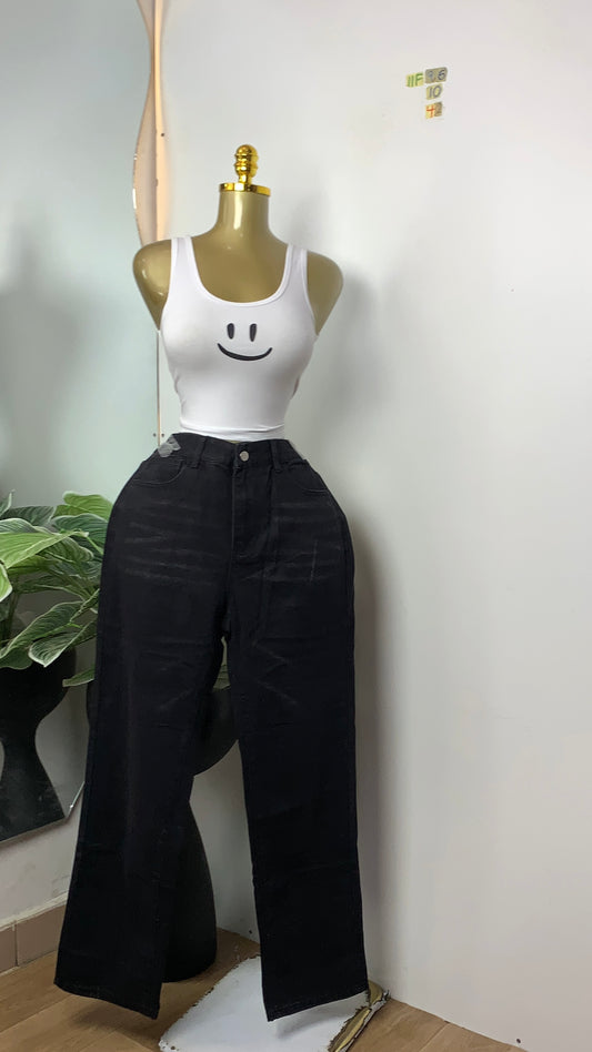 SIZE10 11f96 Length42 (jean only)