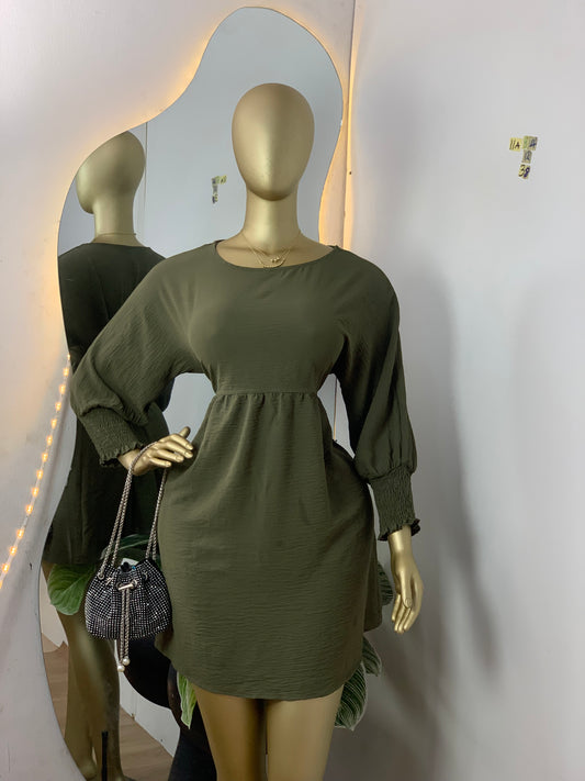 SIZE12 11A84 length38