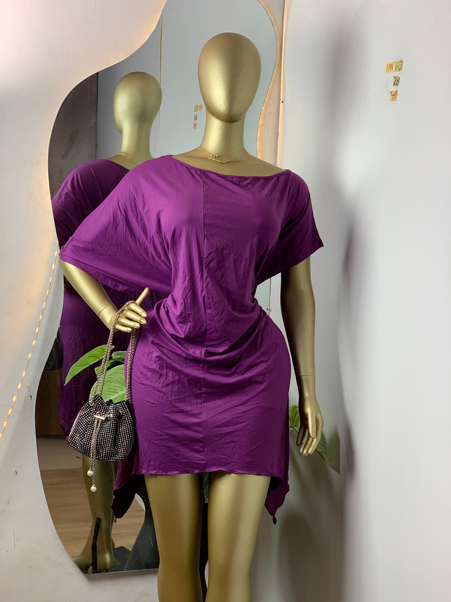 SIZE20 11N62 Length40