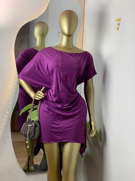 SIZE20 11N62 Length40