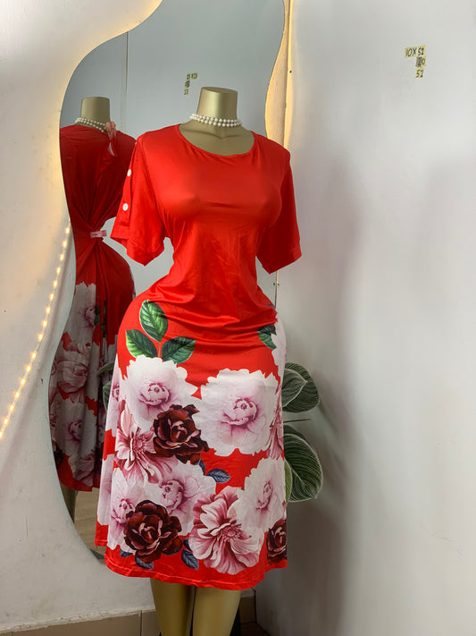 SIZE20 10X52 length52