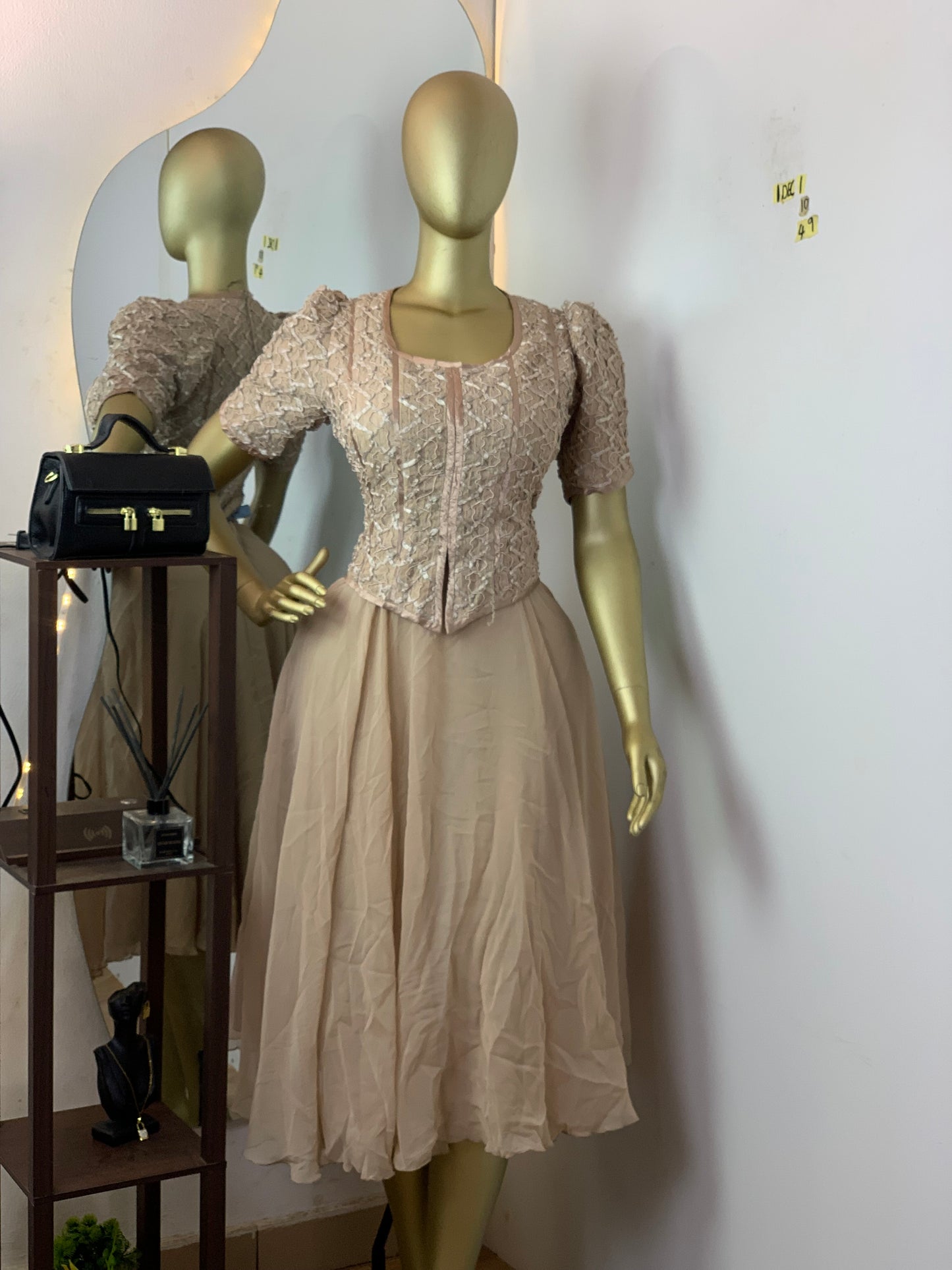 SIZE10 1DEC1 LENGHT49