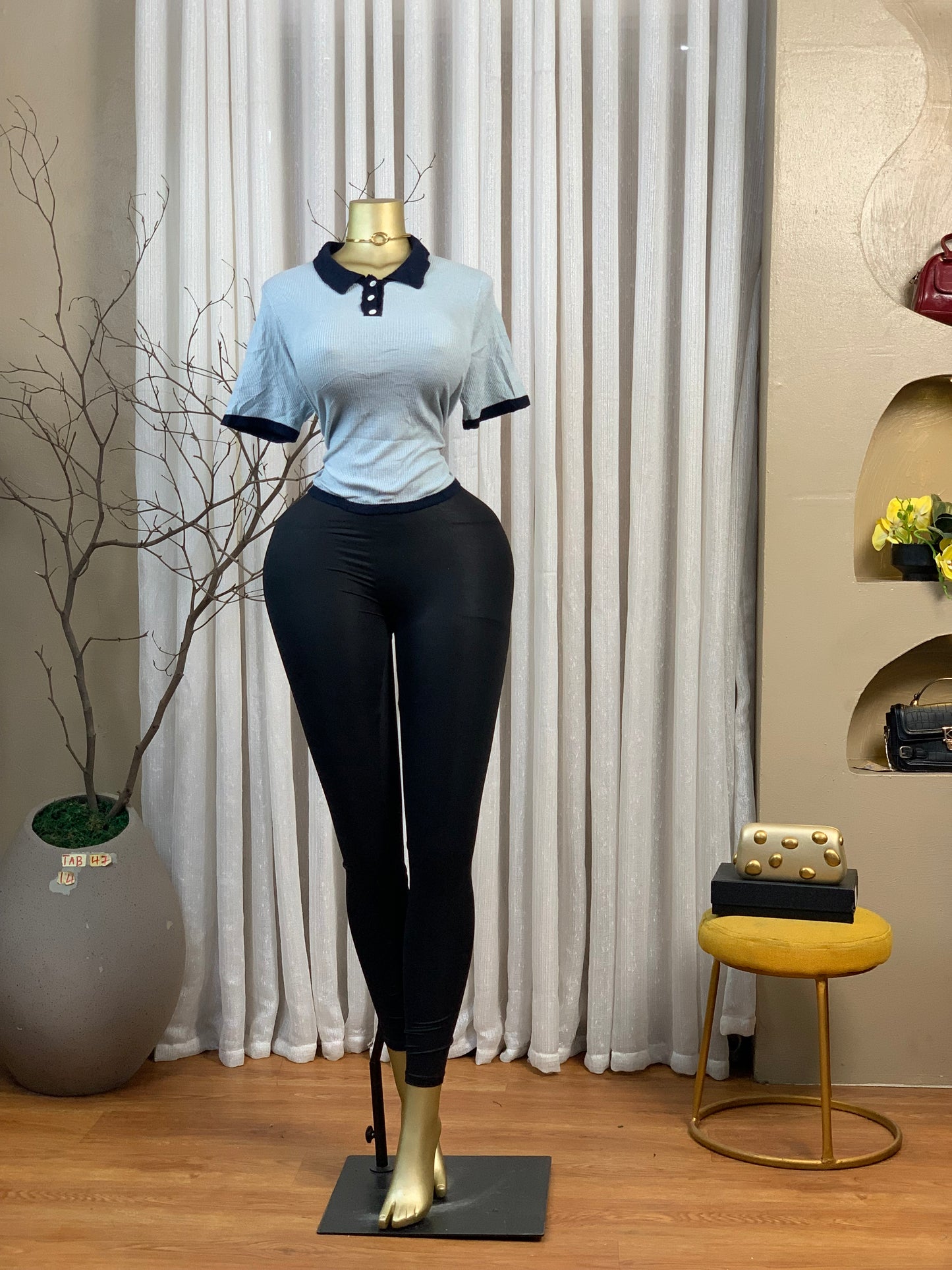 TAB47 SIZE14 TOP
