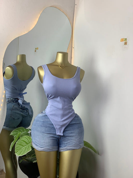 SIZE14 12E18(bodysuit only)