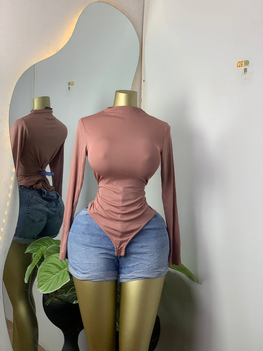 SIZE10 12E10(bodysuit only)