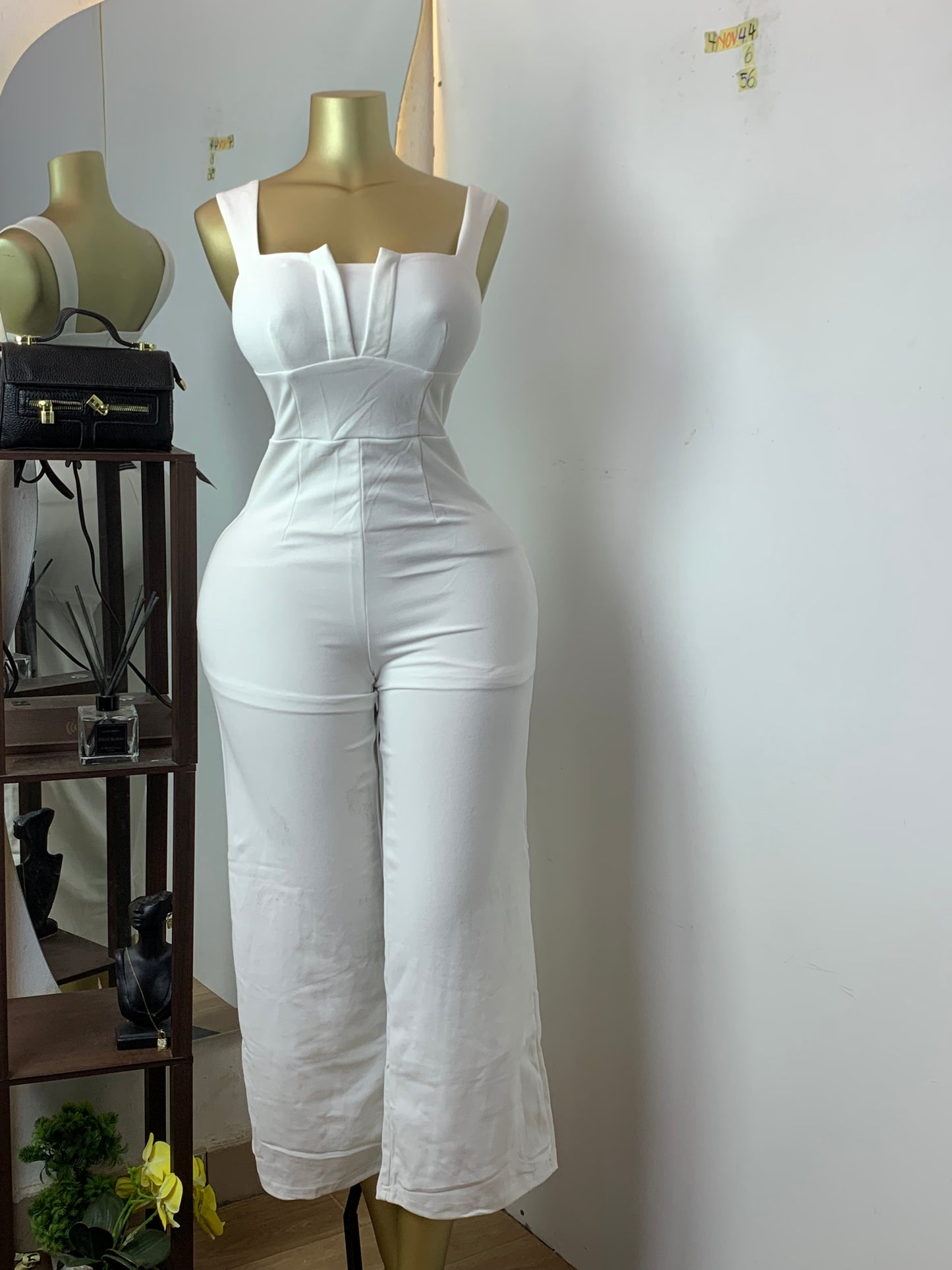 SIZE6 4NOV44 Length56