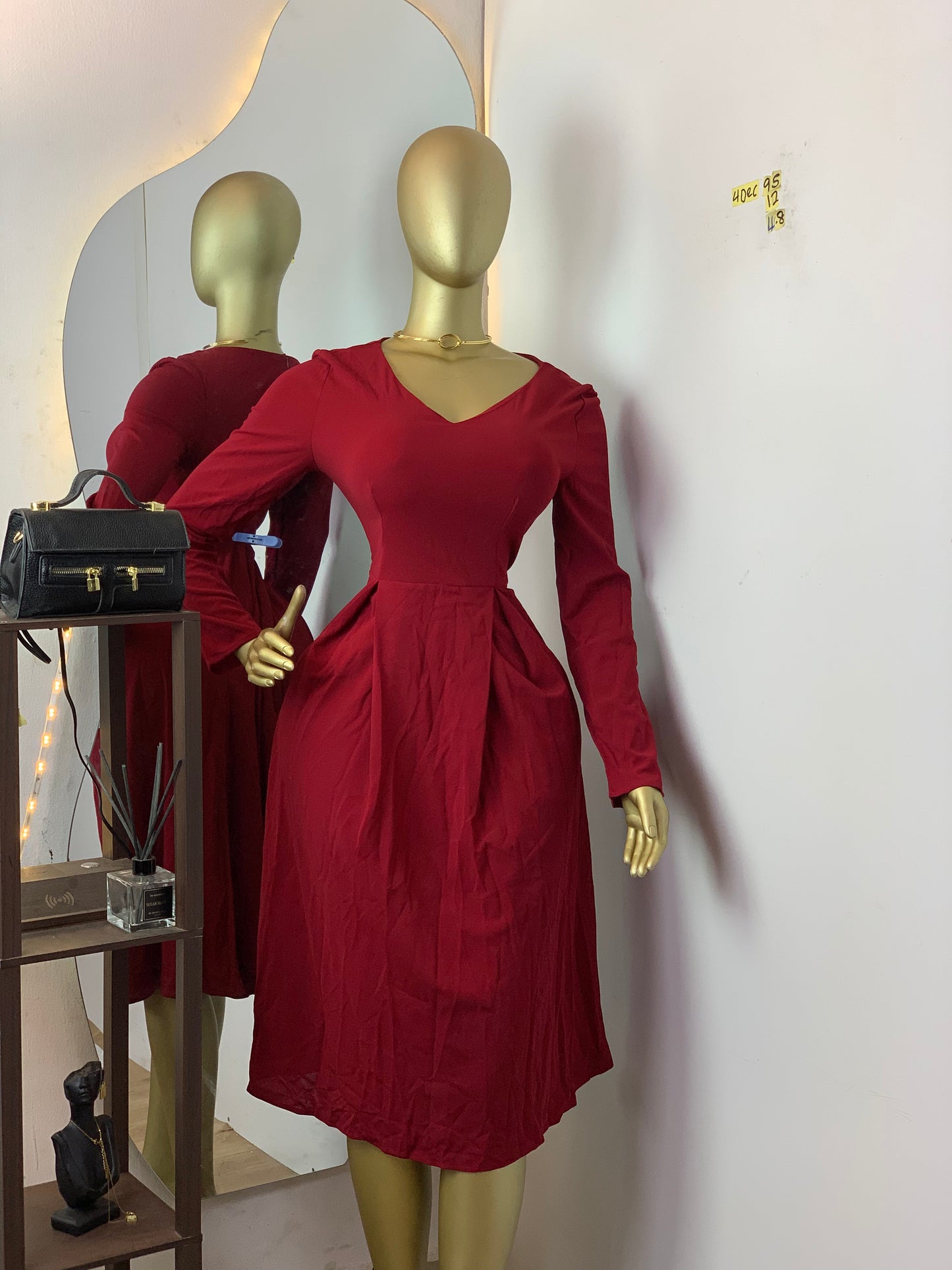 SIZE12 4DEC95 Length48