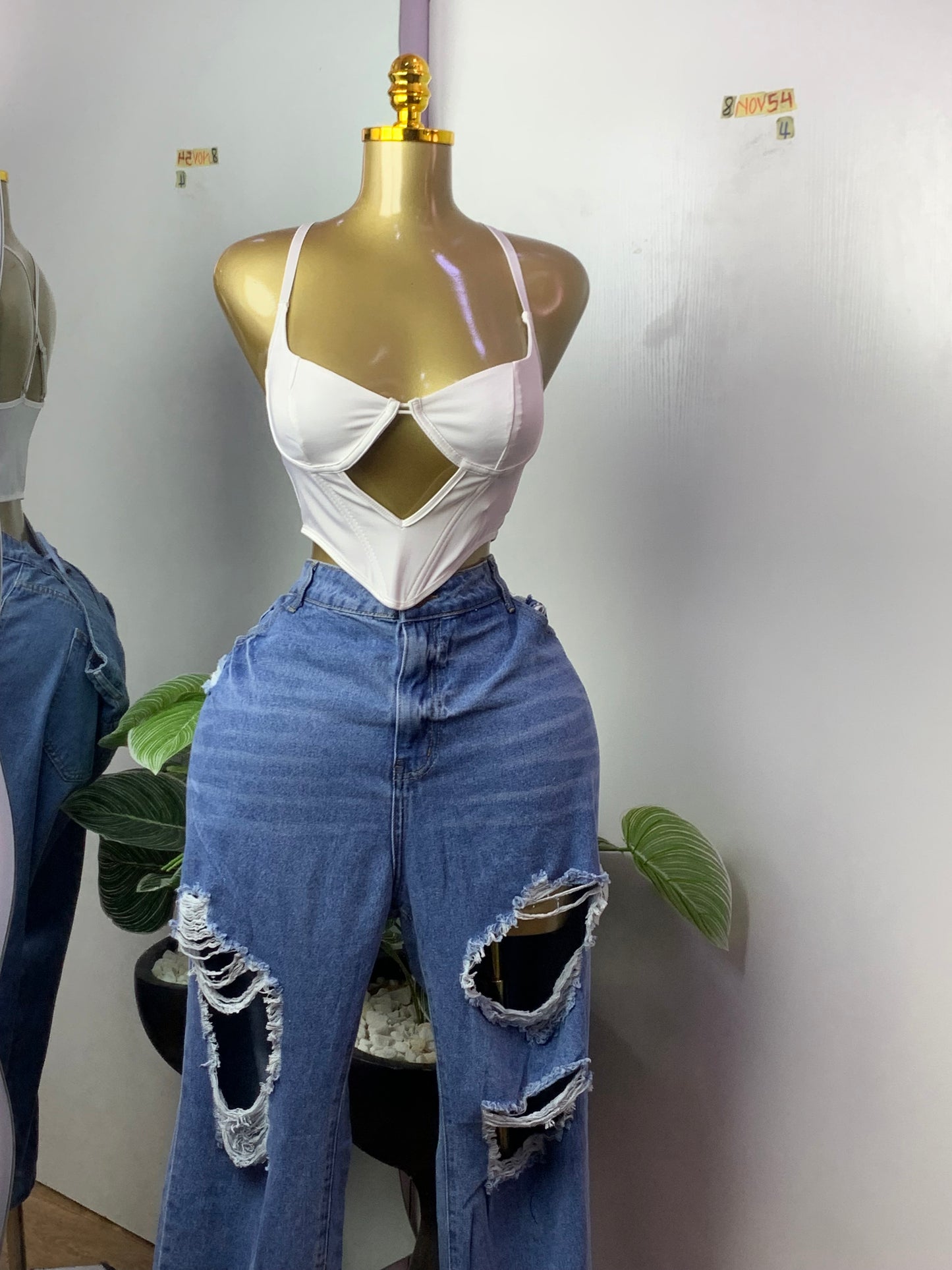 SIZE4 8NOV54(top only)