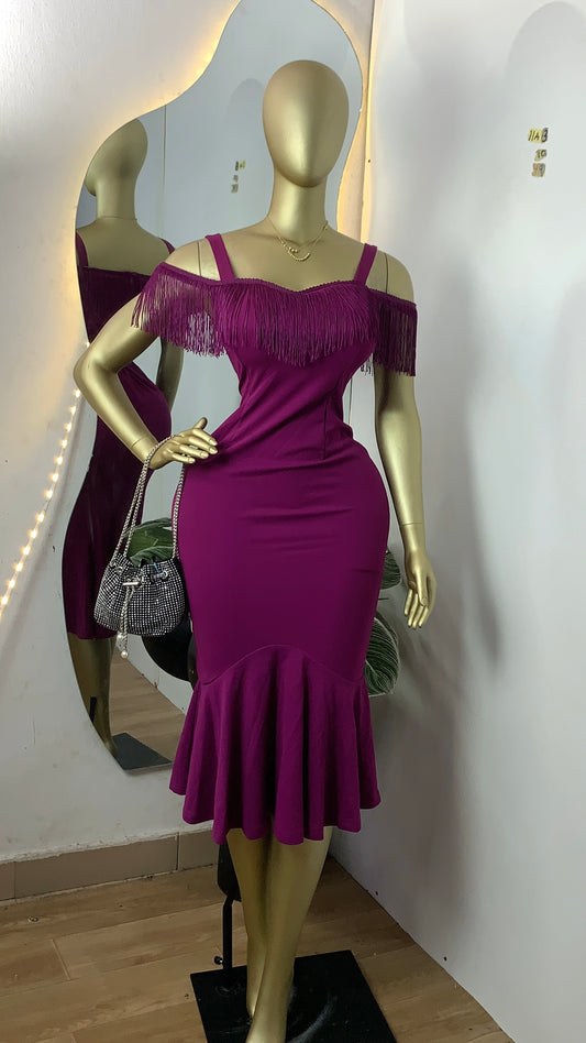SIZE10&12  11A13 length49