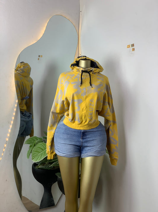SIZE14 12E48(hoddie only)