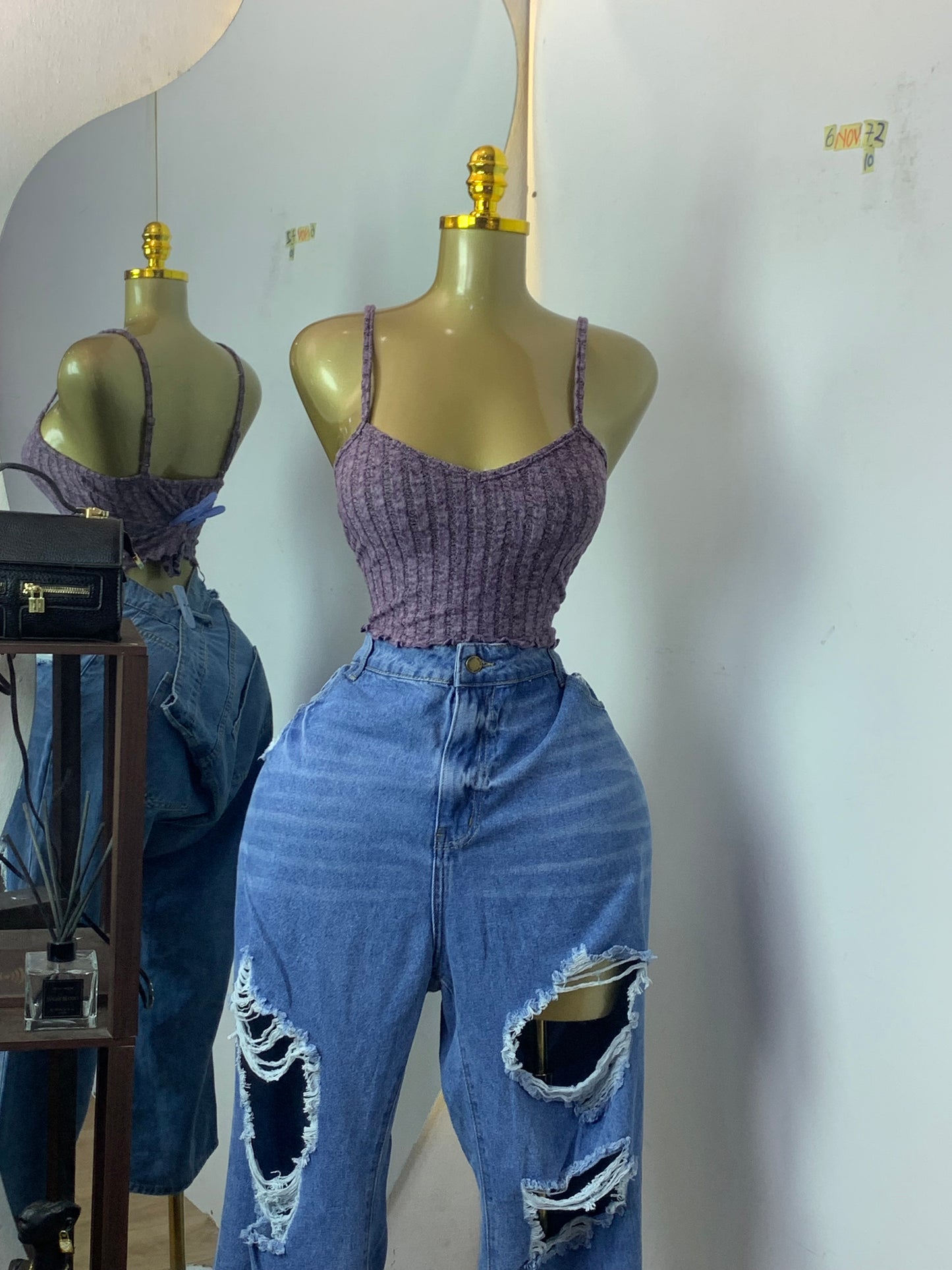 SIZE10 6NOV72(top only)