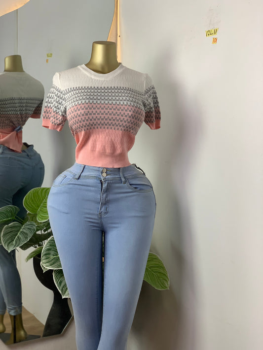 SIZE10 12L11