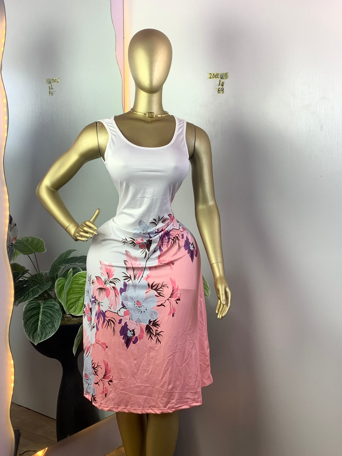 SIZE14 2DEC45 LENGTH59