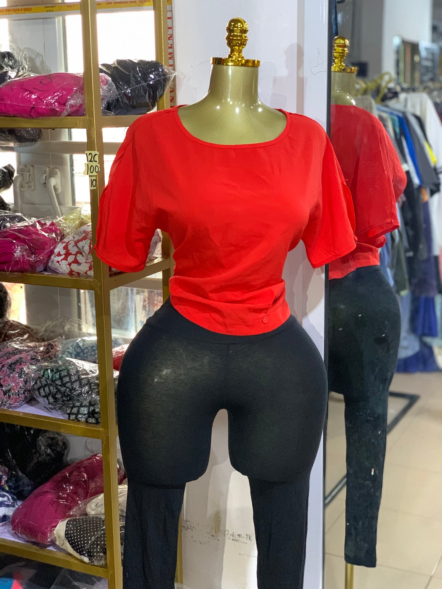 SIZE6 12C97