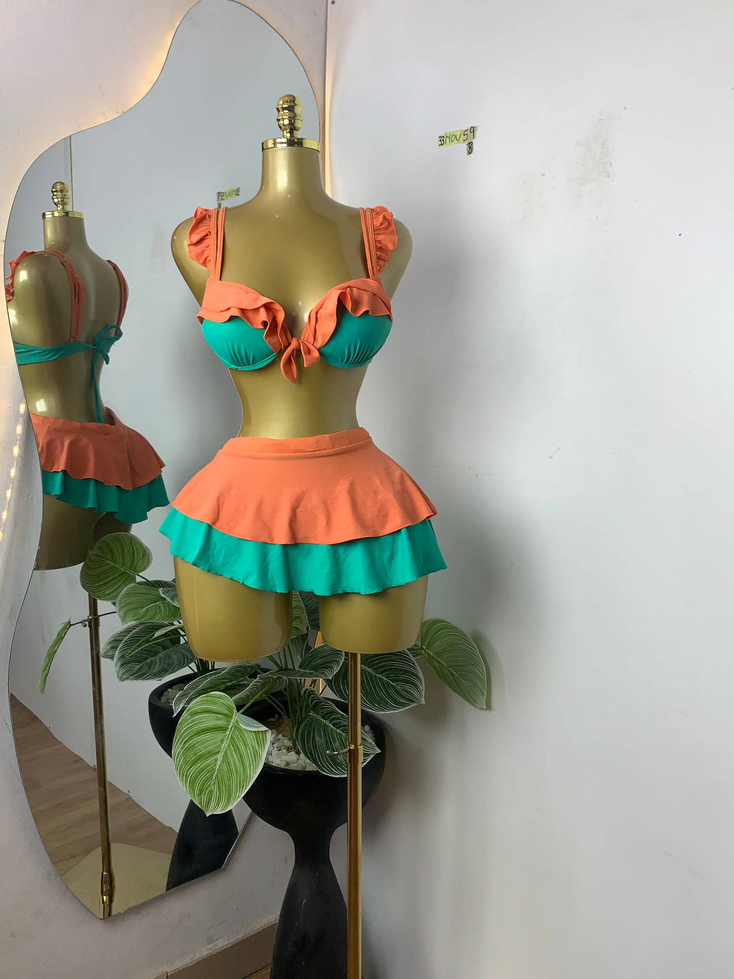 SIZE8 33NOV59(combo)