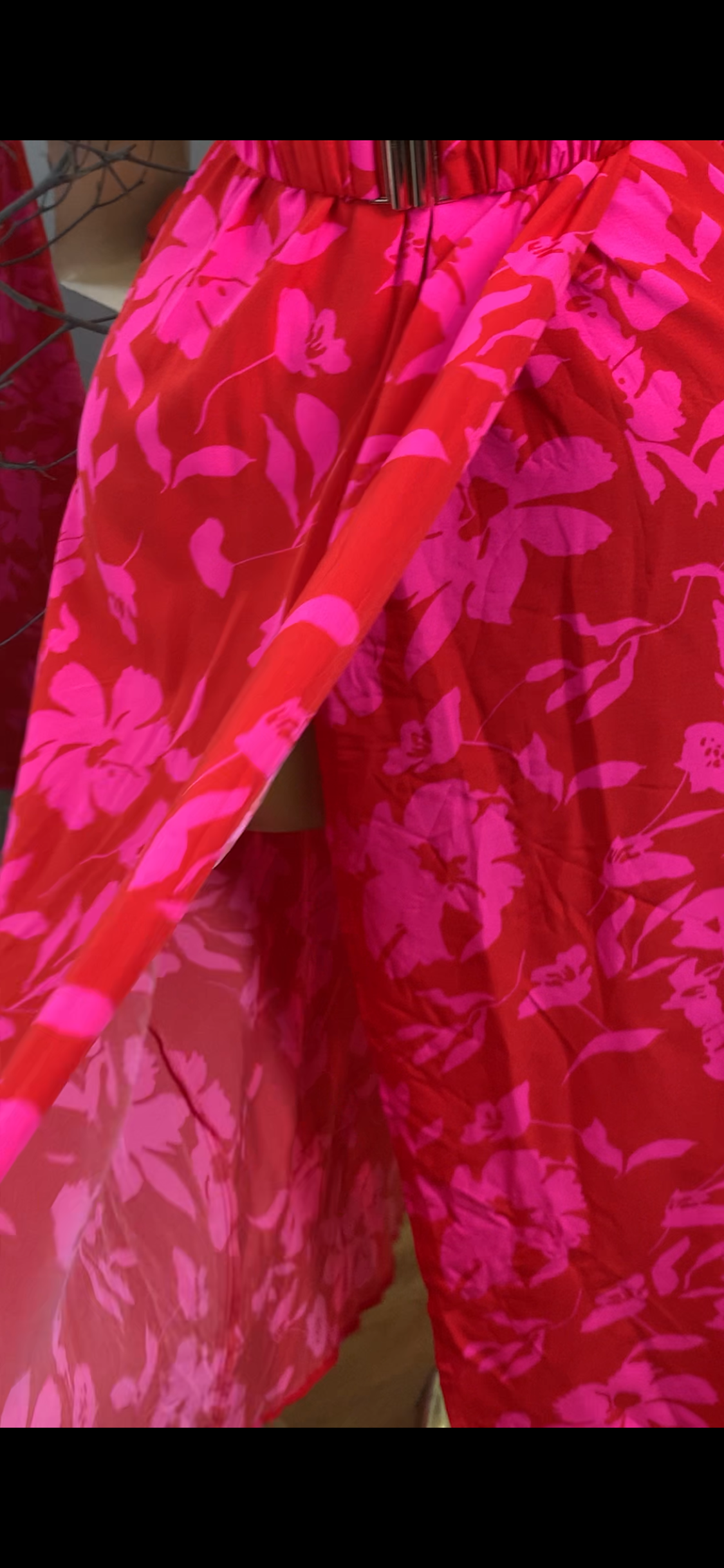 GRACE62 SIZE10 Length53