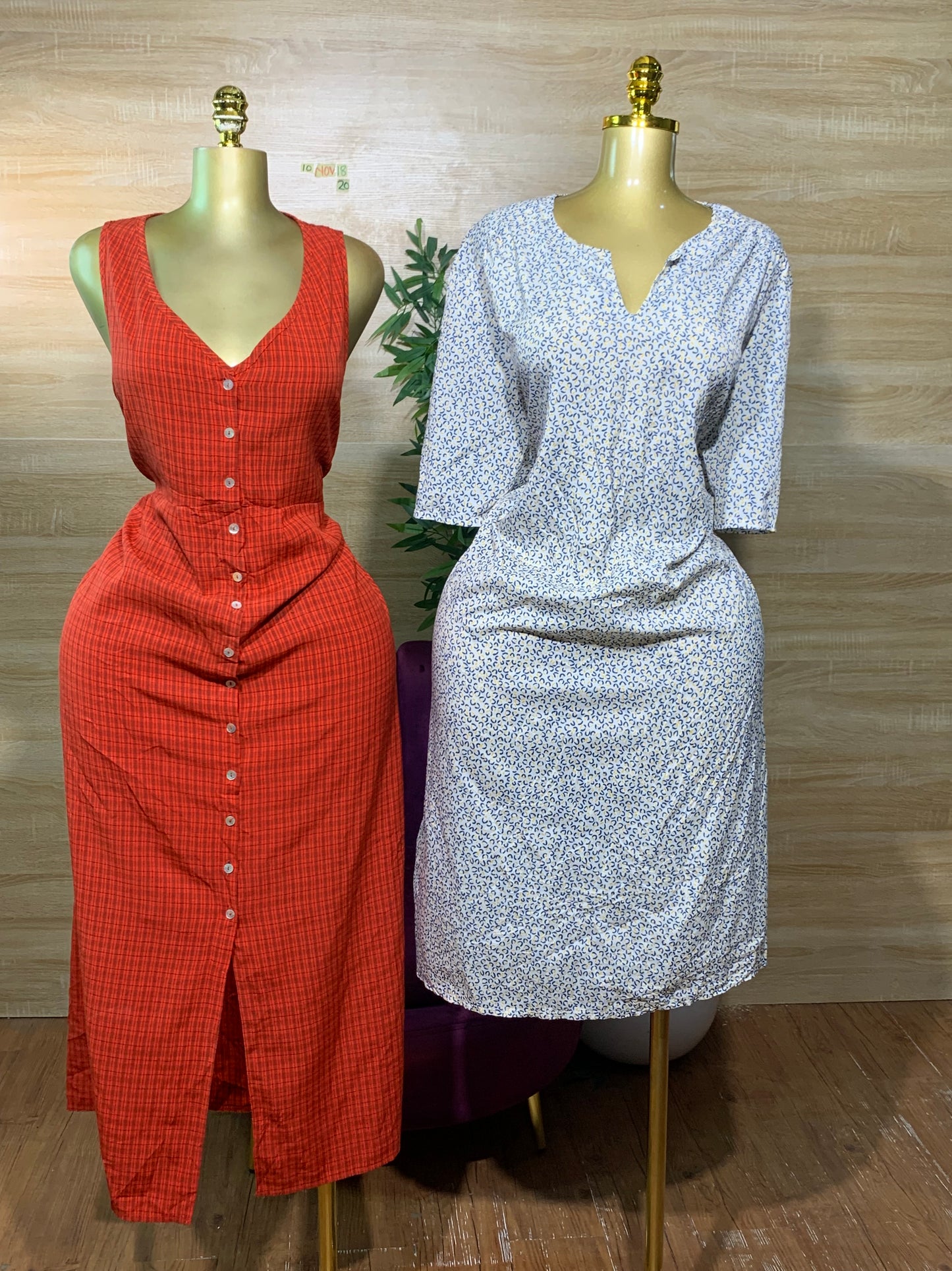 SIZE20 10NOV18A(red)