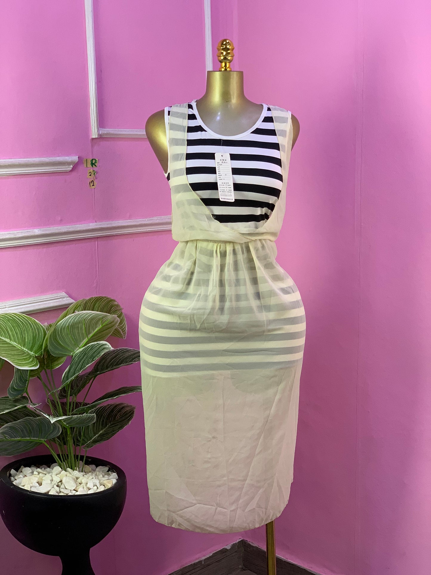 SIZE12 1R29