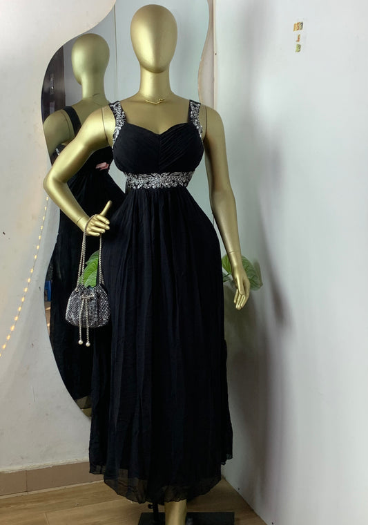 SIZE8 11V53 Length59