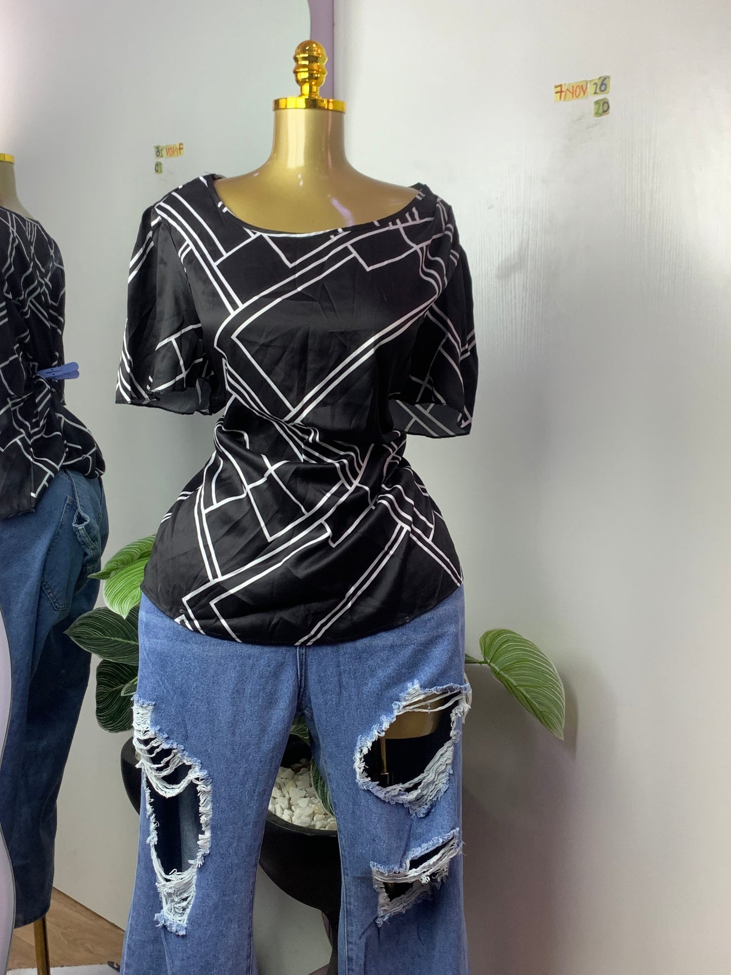 SIZE20 7NOV26(top only)