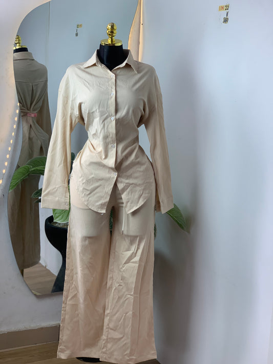 SIZE8 11N22 Length40(2pc’s)