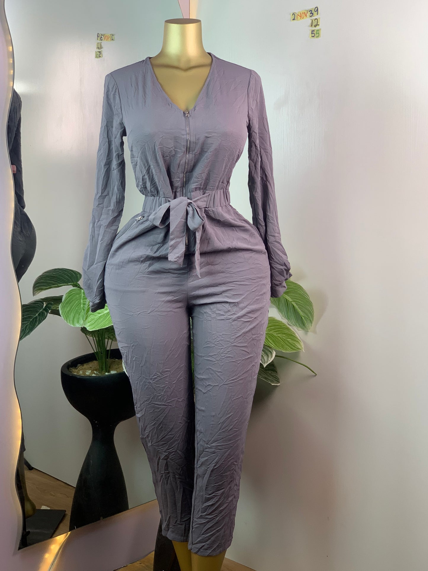 SIZE12 2NOV39 Length55